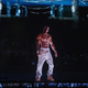 Christopher Polk/Getty Images for Coachella